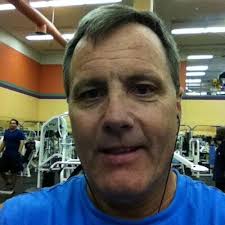 Dan Edgcomb (@dedgcomb)