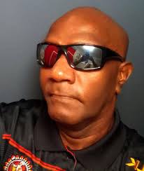 Kalkadoon family ancestry and dna matches