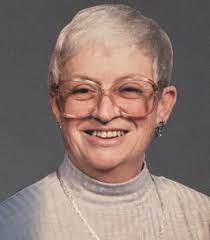 Janet M. Stangroom Obituary (2023)