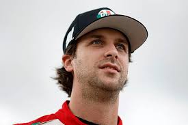 You know, a lot of folks are unaware of the fact that @joshbilicki is one  of the most versatile drivers out there. The dude can drive the wheels off  of anything, from