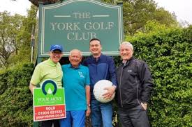 Fda approved pyl, under brand name pylarify, on may 27, 2021 Events Archives York Against Cancer