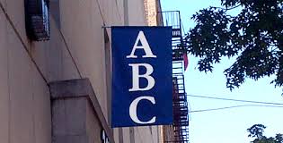 Free hha training in the bronx. Home Health Aide Courses In Nyc Abc Training Center