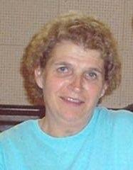 ELAINE LEWANDOWSKI Obituary (2014)