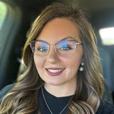 Farm fresh eggs for sale, willing to meet