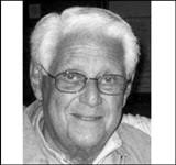 STANLEY MOSS Obituary (2010)