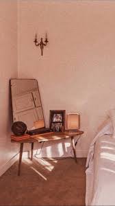 Aesthetic Room Follow Me For More Brown Aesthetic Aesthetic Rooms Cream Aesthetic