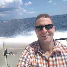 Kate Muller Email & Phone Number