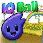 Kbh games pokemon ash gray . Ash Gray Play Ash Gray Game Online
