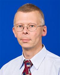 Sichere Bedingungen erhöhen Motivation der Mitarbeiter • TVP-Textil