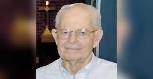 Ronald H. Gerken Obituary