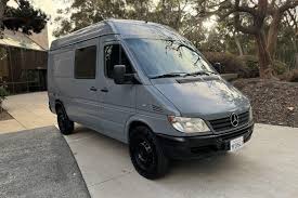 Image result for Arctic White 2004 Sprinter