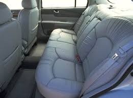 Image result for Deep Wedgewood Blue 1999 Continental