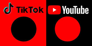 How to watch youtube vs. Tiktok Vs Youtube Fight Card Who S Fighting Who On The Night