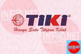 Lowongan kerja pt pegadaian (persero) sales profesional 22/06/2021undefinedbaca selengkapnya. Loker Lampung Terbaru 2021 Infolokerlampung Net