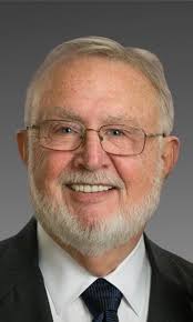 William Travis Allison Obituary June 3, 2020