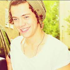 Born in erie on june 1, 1925, he was a son of the late harry and ellen (didion) fratus. Harry Styles 3 Boy Celebrities Harry Styles 2012 Celebrities