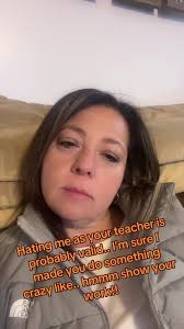 Pamelar Turner Teacher