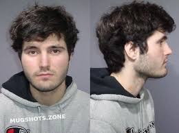 RAYMOND JOEL AVI 11/30/2021