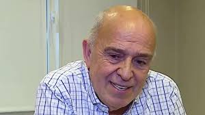 Raúl Ulloa sobre el arbitraje: Gimnasia de Jujuy se va a defender, los  vamos a estar mirando, tengan cuidado