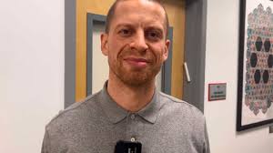 Long Beach Jordan girls basketball hoping that turnaround has begun