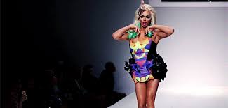 Race walking can be an enjoyable way at any age to get in your daily activity and participate in. Rupaul S Drag Race Walking Into Class Late