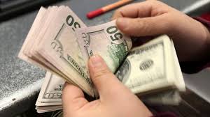 Dolar ne olur tahmin etmek için uzman analizleri verilmektedir. Dolar Hoy Aumento El Dolar Oficial Que Esperar Para Fin De Ano Economia