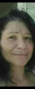 Finding Missing Person Jeremiah Moneta in Ponca City