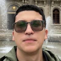 10+ "Eric Navarro" profiles