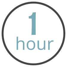 images?q=tbn:ANd9GcSRc5eFLa6gPHk7hhhSz7r8cy7ItpO_Ejl35Q&usqp=CAU