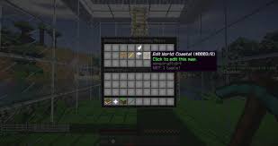 Did they ever find it? Assault The Nexus Destroy Or Be Destroyed Spigotmc High Performance Minecraft