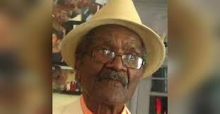 Deacon Clarence "Turk" Myles Obituary