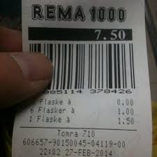 Is drinking a gueuze 100% lambic bio by brasserie cantillon at rema 1000. Photos At Rema 1000 Frederiksberg 8 Tips