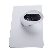 Clover Mobile Dock - The POS