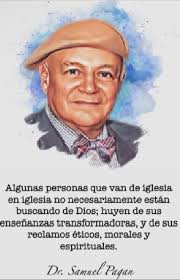 Elis Javier Morales Rivera