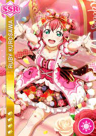 Shop unique cards for birthdays, anniversaries, congratulations, and more. Pin On Love Live