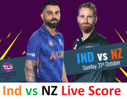 India vs new zealand t20i series, 1st t20i, sawai mansingh stadium, jaipur, nov 17, 2021, live cricket scores, updates, live commentary, news, photos, . India Vs New Zealand Live Score Ind Vs Nz Score Card Watch Online