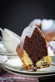 Dieser pinnwand folgen 305 nutzer auf pinterest. Gugelhupf Foodundco De Foodblog Aus Nurnberg