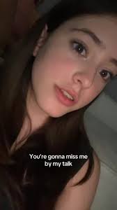 🗣️🗣️ #fyp #lentejas #xybca #viral #fypシ゚