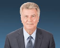 Jeff Stidham's Instagram, Twitter & Facebook