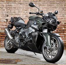 my favorite bike 将来お金持ちになったら全身レザーでこのバイクに乗りたいです いろんな所に行きたい バイク レザー お金持ち