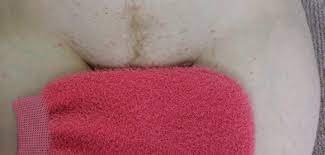 We did not find results for: Epilation Maillot Ticket De Metro Epiler Le Maillot En Ticket De Metro