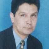 luciano suarez ortiz