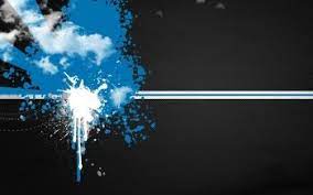Thousands of new background images added every day. 340 2000x1600 Hd Wallpapers Background Images