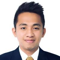 200+ "Renzo Castillo" profiles