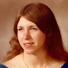 Explore Recent Obituaries