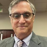 30+ "Ross Esq." profiles