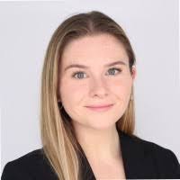 1000+ "Rake" profiles