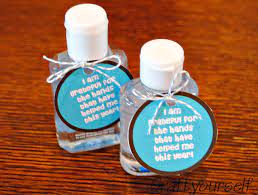 Quotes Hand Soap Quotesgram