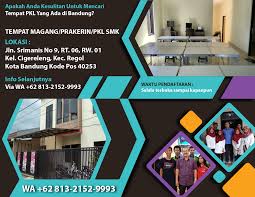 Jumlah ini naik sebesar 9,8% dibandingkan dengan tahun sebelumnya. Wa 0813 2152 9993 Lowongan Pkl Smk 2018 Tempat Magang Atau Prakerin Wa 0813 2152 9993 Lowongan Pkl Smk 2018 Wattpad