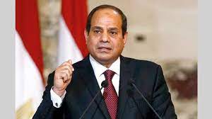 إمارة الحدود الشمالية تُعرف في مؤتمر صحفي افتراضي. Ø§Ù„Ø±Ø¦ÙŠØ³ Ø§Ù„Ù…ØµØ±ÙŠ ÙŠØ¹Ù„Ù† Ø­Ø§Ù„Ø© Ø§Ù„Ø·ÙˆØ§Ø±Ø¦ 3 Ø£Ø´Ù‡Ø± Ø¨Ø³Ø¨Ø¨ Ø§Ù„Ø£ÙˆØ¶Ø§Ø¹ Ø§Ù„Ø£Ù…Ù†ÙŠØ© ÙˆØ§Ù„ØµØ­ÙŠØ© Ø³ÙŠØ§Ø³Ø© Ø£Ø®Ø¨Ø§Ø± Ø§Ù„Ø¥Ù…Ø§Ø±Ø§Øª Ø§Ù„ÙŠÙˆÙ…